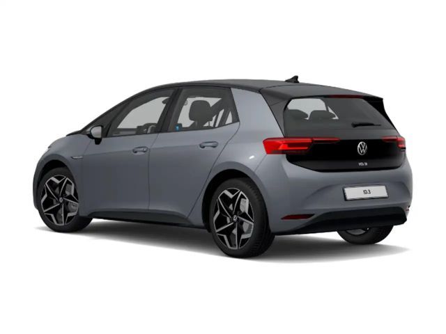 Volkswagen ID.3 Performance Pro