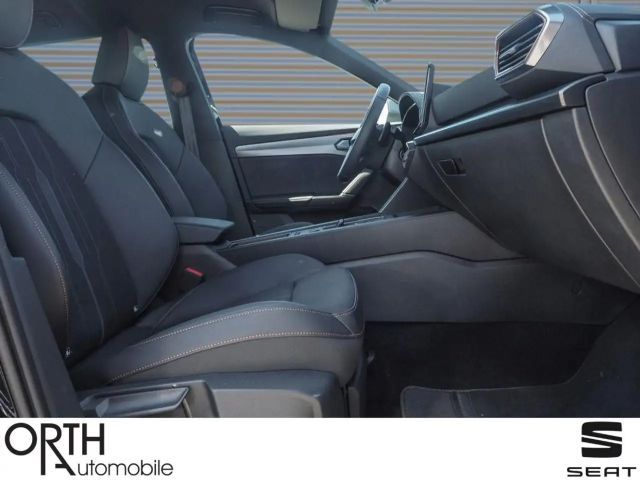 Cupra Formentor 4Drive