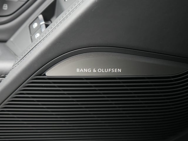 Audi R8 Performance S-Tronic Spyder V10