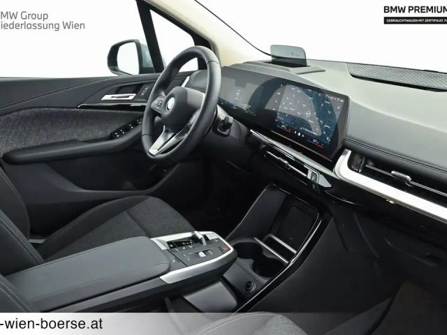 BMW 225 Active Tourer xDrive