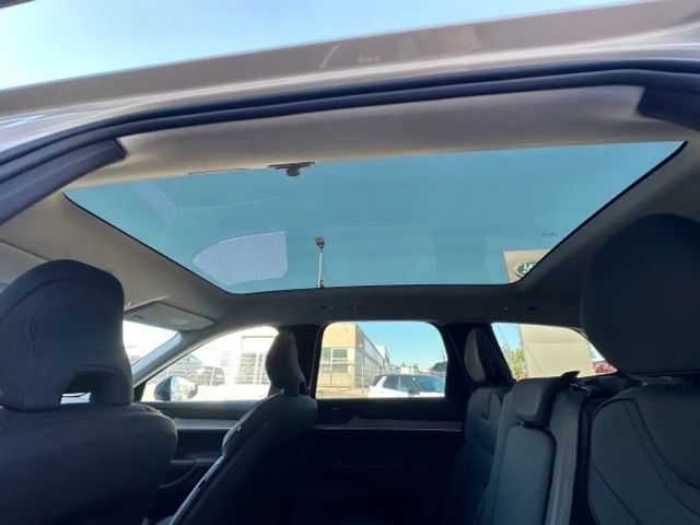 Volvo EX90 Twin motor Ultra