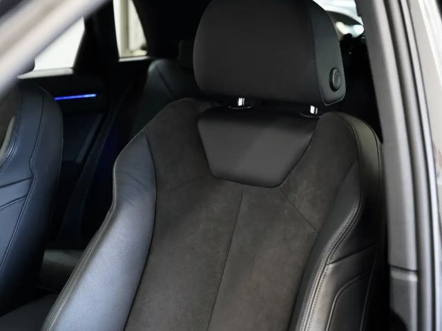 Audi Q3 40 TDI Quattro S-Line S-Tronic