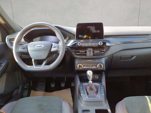 Ford Kuga EcoBoost ST Line X