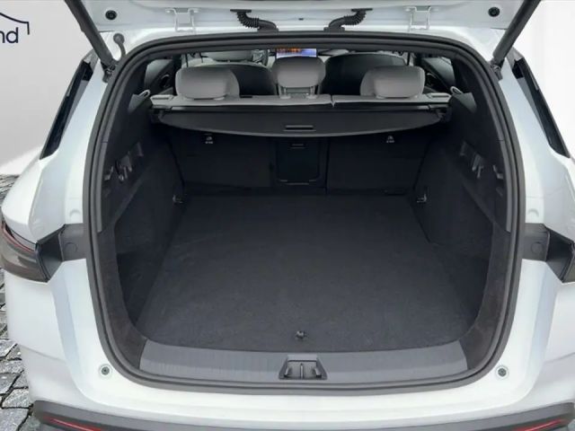 BYD Seal 6 Boost DM-i Touring