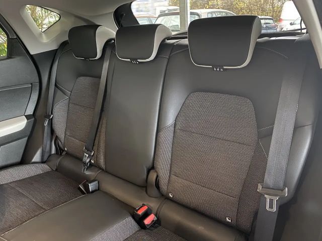 Renault Captur Edition One