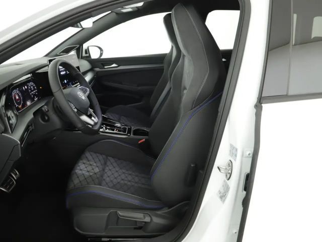 Volkswagen Golf DSG R-Line Variant