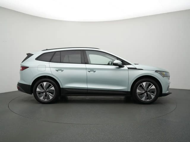 Skoda Enyaq Loft