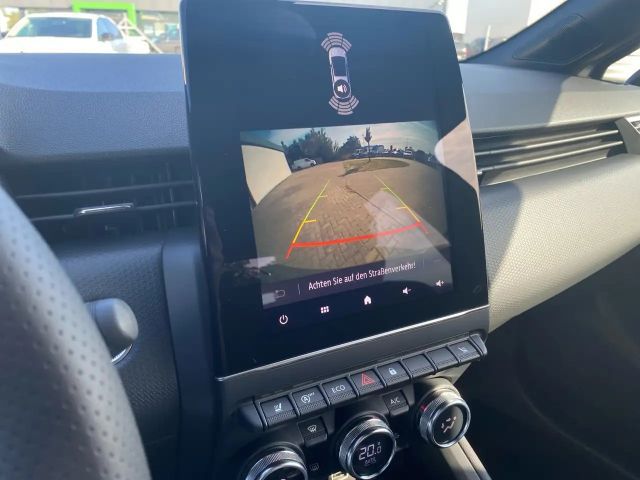 Mitsubishi Colt Edition 1.0l ACC PDC KAM SHZ Dyn.Link