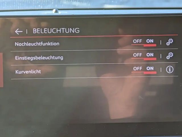 Citroën C4 PureTech Shine