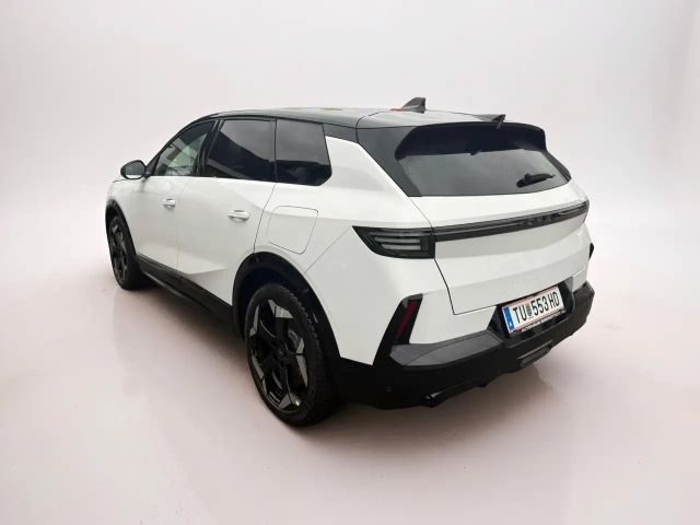 Opel Grandland X Ultimate