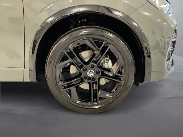 Volkswagen Tiguan DSG Sport eHybrid