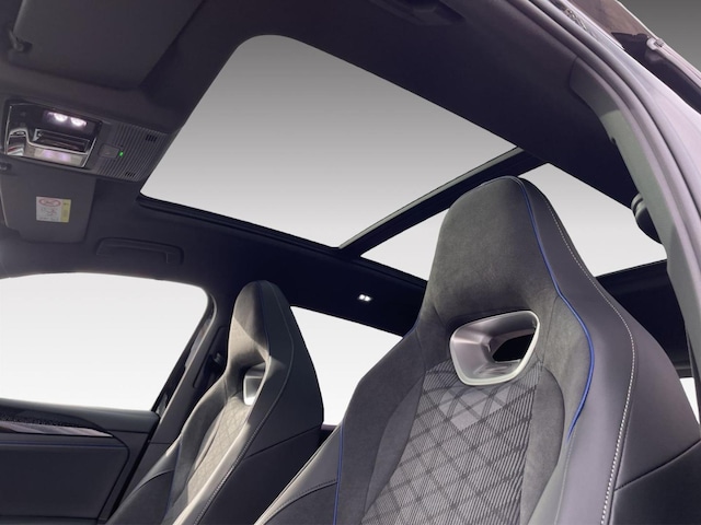 Volkswagen Tiguan 4Motion DSG R-Line