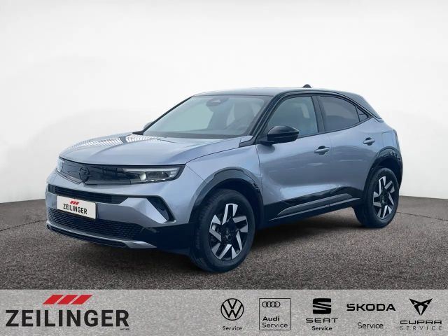 Opel Mokka GS-Line Grand Sport Turbo