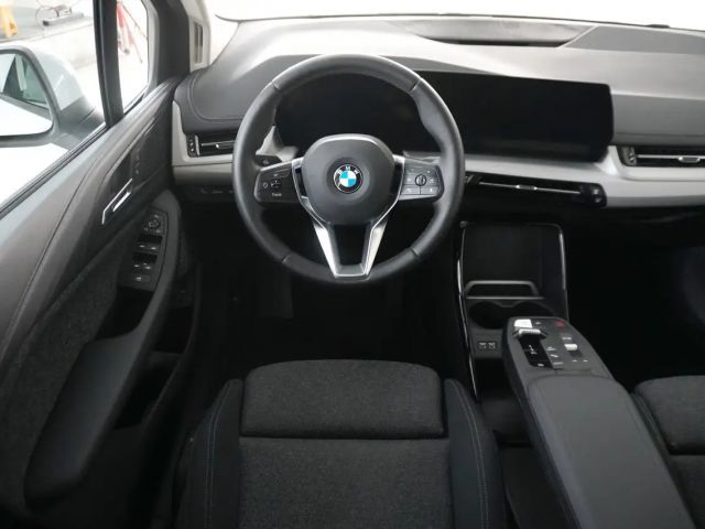 BMW 218 218i Active Tourer