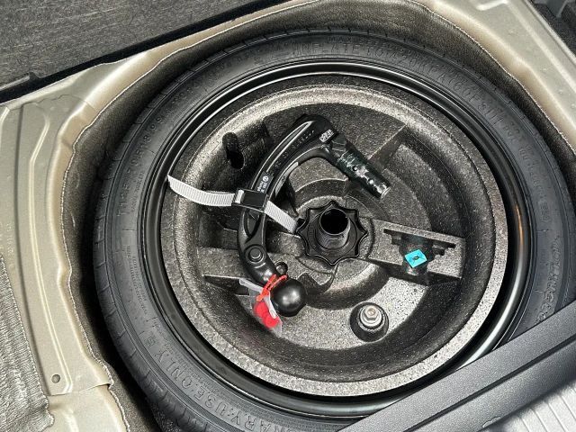 Volkswagen T-Cross Friends TSI