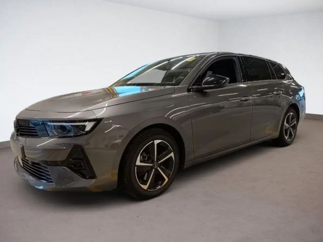 Opel Astra GS-Line Grand Sport Sports Tourer