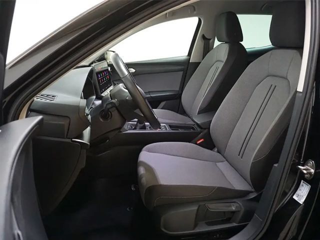 Seat Leon 1.5 TSI Style