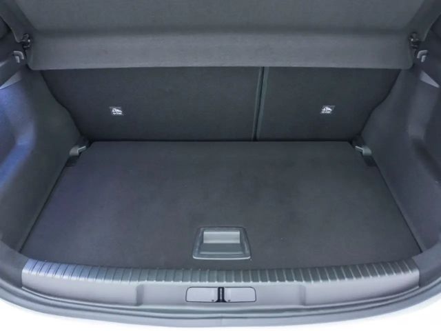 Opel Mokka GS-Line Grand Sport