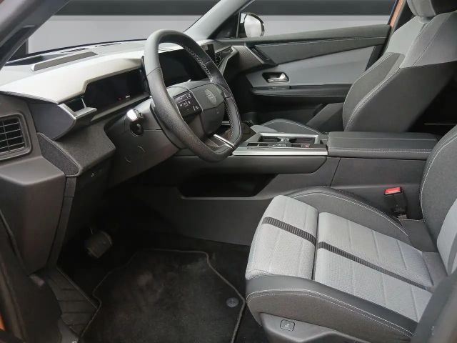 Opel Grandland X GS-Line Grand Sport