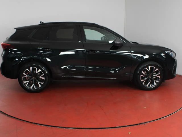 Cupra Terramar 1.5 eTSI