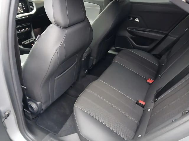 Opel Mokka Elegance Mokka-e