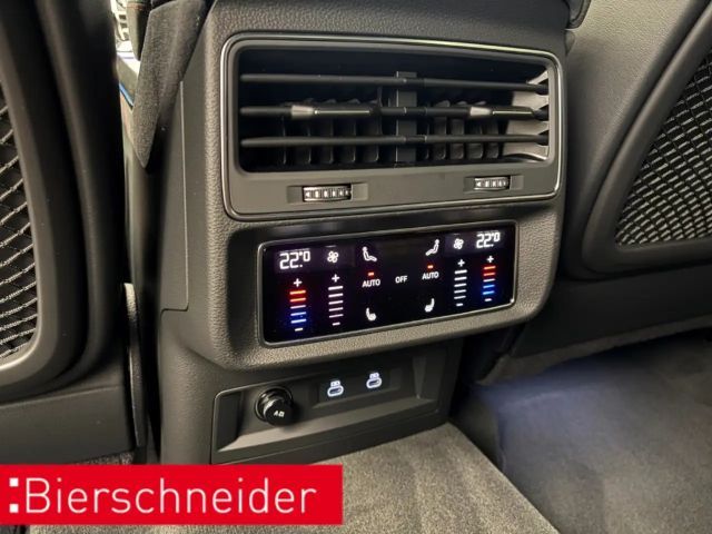 Audi RS Q8 Performance