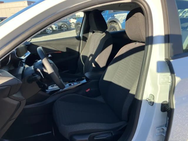 Peugeot 208 Active Pack PureTech