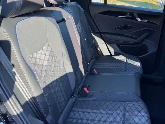 Volkswagen Tiguan 2.0 TDI 4Motion R-Line