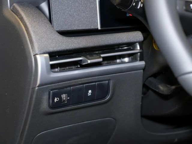 Hyundai Tucson 1.6 Select T-GDi