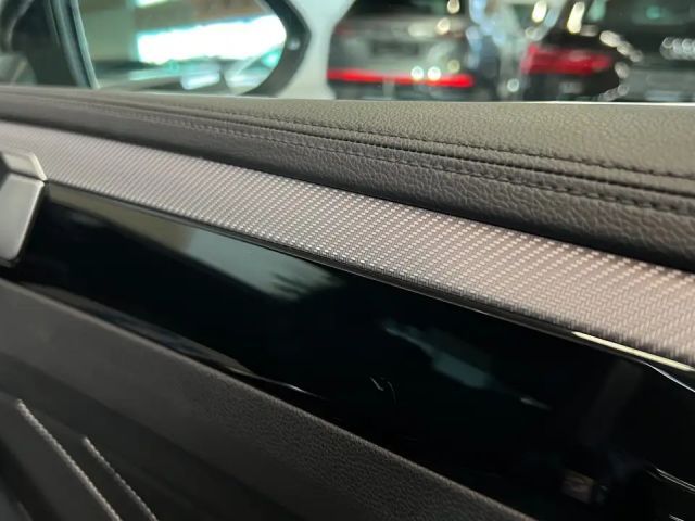 Volkswagen Arteon 4Motion R-Line