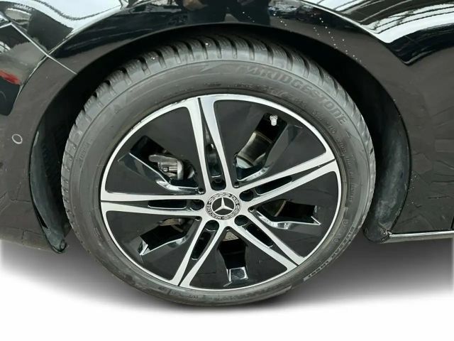 Mercedes-Benz A 220 4MATIC Progressive