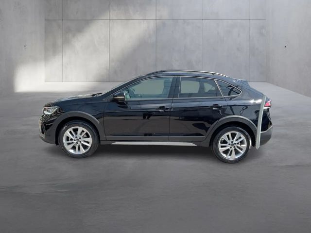 Volkswagen Taigo Friends TSI