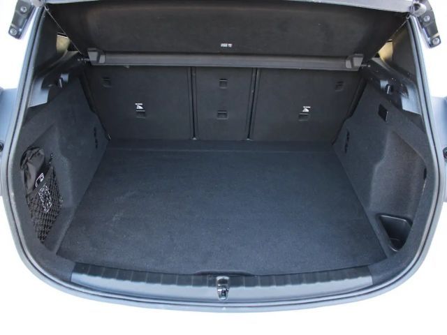 BMW 225 Active Tourer M-Sport xDrive