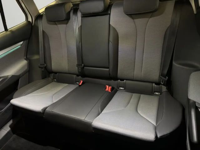 Skoda Enyaq Loft Selection Selection iV 50