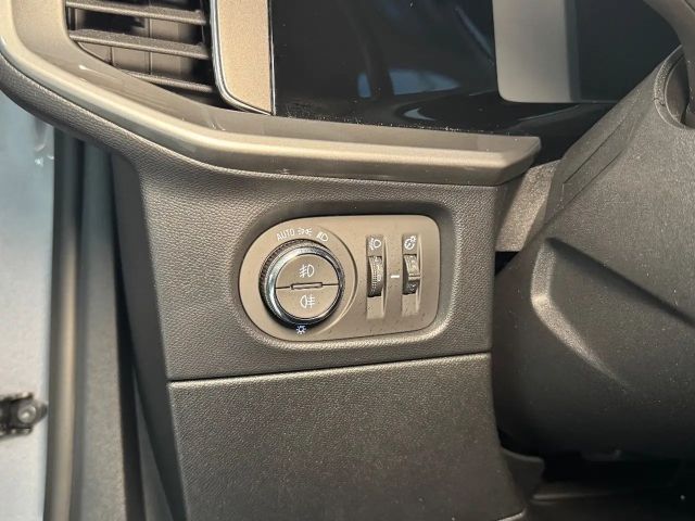 Opel Mokka 1.2 Turbo Elegance