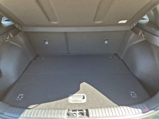 Kia Ceed DynamicPlusLine Plus Pack Vision