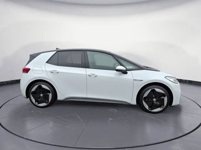Volkswagen ID.3 Performance Pro
