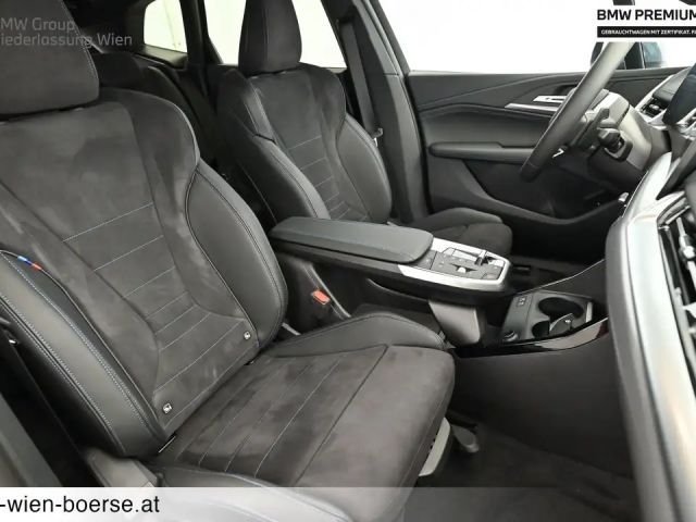 BMW 230 Active Tourer xDrive