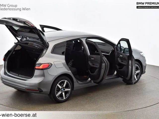 BMW 225 Active Tourer xDrive