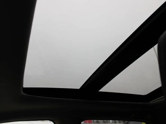 Honda ZR-V 2.0 Advance e:HEV i-MMD