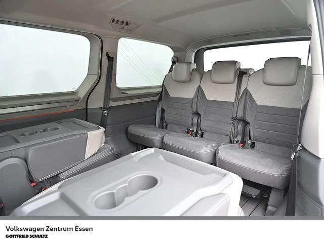 Volkswagen Multivan 2.0 TDI DSG T7