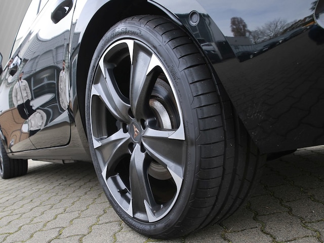 Cupra Leon 1.4 DSG VZ e-Hybrid