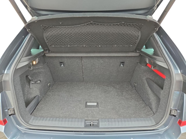 Skoda Kamiq 1.5 TSI Style Style