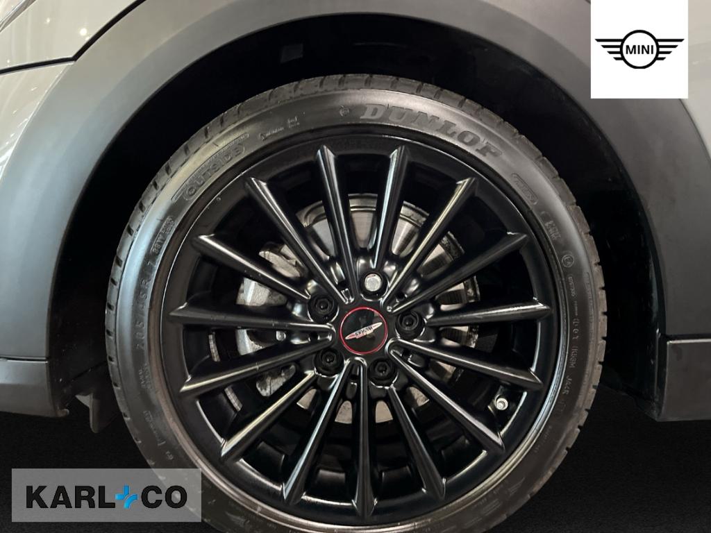 MINI Cooper 3-deurs Essential