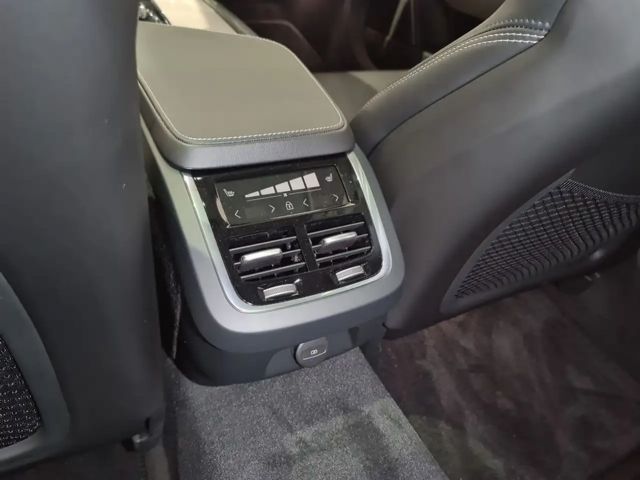 Volvo S90 AWD Bright Ultimate