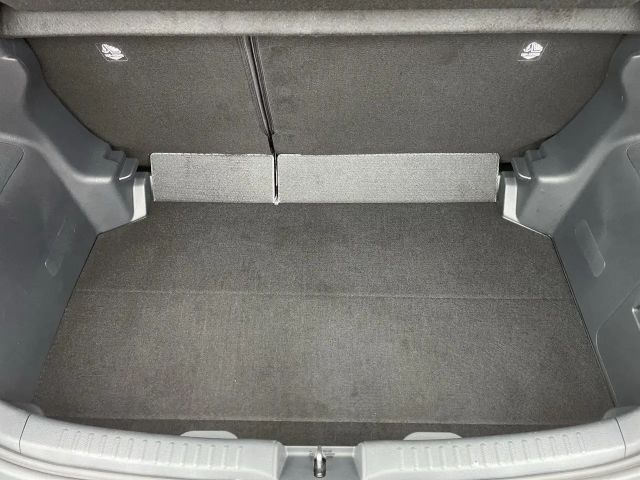 Mazda 2 2 1.5 Hybrid CVT Agile LED Apple&Android SHZ RFK