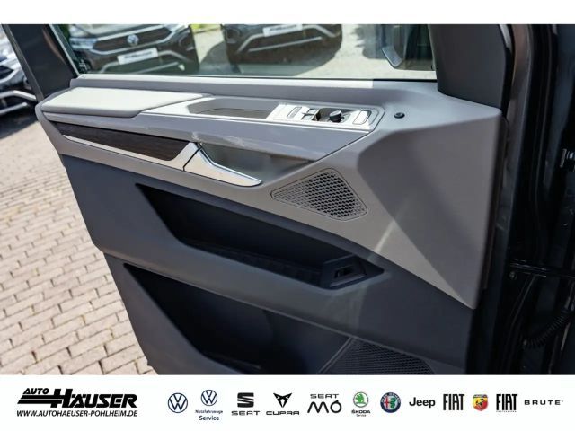 Volkswagen Multivan 2.0 TDI DSG Style T7