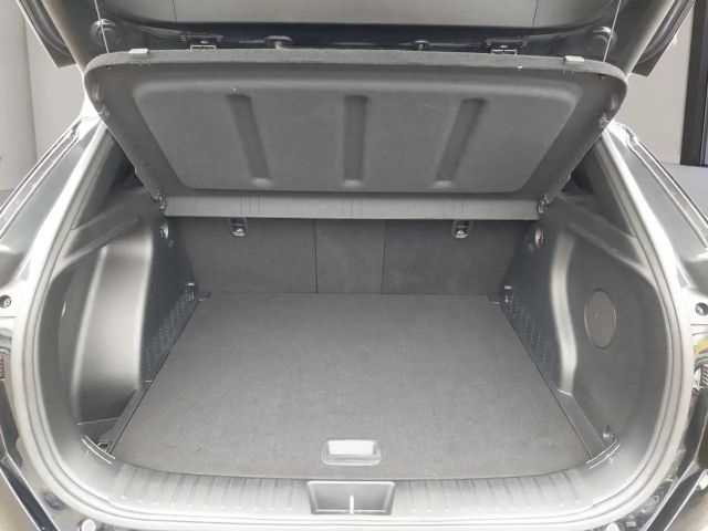 Hyundai Kona 2WD N Line T-GDi