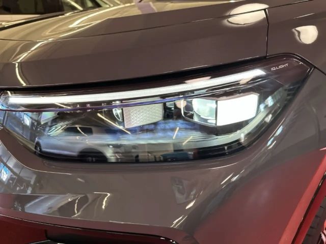 Volkswagen Tayron 2.0 TDI DSG R-Line