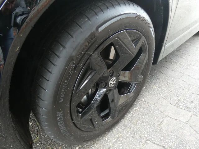 Volkswagen Tiguan 2.0 TDI DSG R-Line